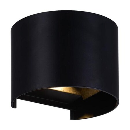 CWI Lighting
